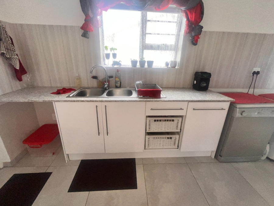 3 Bedroom Property for Sale in Fountains Estate Eastern Cape